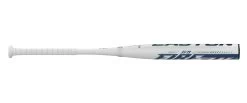 2022 Easton FIREFLY (-12) Fastpitch Softball Bat: FP22FF12 -Baseball Equipment Shop FP22FF12.102 4