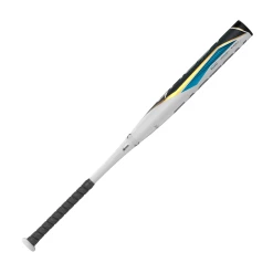 2022 Easton Ghost Double Barrel (-11) Fastpitch Softball Bat: FP22GH11 -Baseball Equipment Shop FP22GH11 2