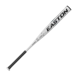 2022 Easton Ghost Double Barrel (-8) Fastpitch Softball Bat: FP22GH8 -Baseball Equipment Shop FP22GH8 3