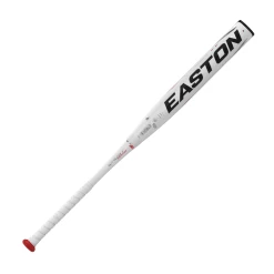 2022 Easton Ghost Advanced (-8) Fastpitch Softball Bat: FP22GHAD8 -Baseball Equipment Shop FP22GHAD08 3