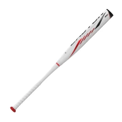 2022 Easton Ghost Advanced (-8) Fastpitch Softball Bat: FP22GHAD8 -Baseball Equipment Shop FP22GHAD08 4