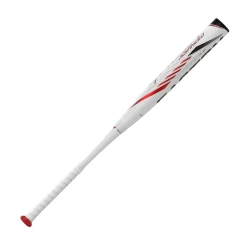 2022 Easton Ghost Advanced (-9) Fastpitch Softball Bat: FP22GHAD9 -Baseball Equipment Shop FP22GHAD09 2