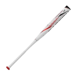 2022 Easton Ghost Advanced (-11) Fastpitch Softball Bat: FP22GHAD11 -Baseball Equipment Shop FP22GHAD11 2