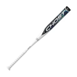 2022 Easton Ghost TIE DYE Double Barrel (-11) Fastpitch Softball Bat: FP22GHT11 -Baseball Equipment Shop FP22GHT11 1