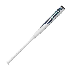 2022 Easton Ghost TIE DYE Double Barrel (-11) Fastpitch Softball Bat: FP22GHT11 -Baseball Equipment Shop FP22GHT11 3