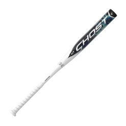 2022 Easton Ghost TIE DYE Double Barrel (-10) Fastpitch Softball Bat: FP22GHT10 -Baseball Equipment Shop FP22GHT 1