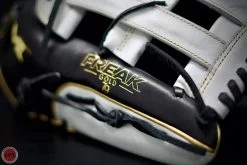 Miken Pro Series 15" Slowpitch Softball Glove - Freak Gold: PRO150-BWG -Baseball Equipment Shop FreakGoldSlowpitchGlove ea554326 e97f 4f52 a6aa 0711a398a487
