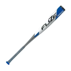 2020 Easton Fuze 360 (-10) 2 3/4" USSSA Baseball Bat: SL20FZ10 -Baseball Equipment Shop Fuze 10 SL20FZ10 A112959 01