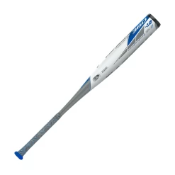2020 Easton Fuze 360 (-10) 2 3/4" USSSA Baseball Bat: SL20FZ10 -Baseball Equipment Shop Fuze 10 SL20FZ10 A112959 02