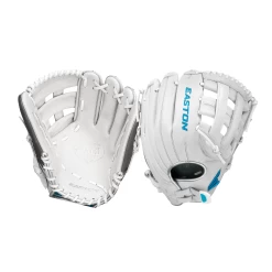 Easton Ghost Fastpitch Tournament Elite 11.75" Infield Glove: A130849 -Baseball Equipment Shop GHOST TE FP GTEFP1175 A130849
