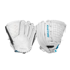 Easton Ghost Fastpitch Tournament Elite 12.5" Infield/Outfield Glove: A130851 -Baseball Equipment Shop GHOST TE FP GTEFP125 A130851