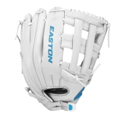 Easton Ghost Fastpitch Tournament Elite 12.75" Outfield Glove: A130852