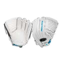 Easton Ghost Fastpitch Tournament Elite 12" Infield/Pitcher Glove: A130850 -Baseball Equipment Shop GHOST TE FP GTEFP12 A130850