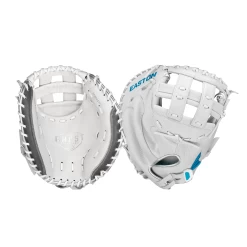 Easton Ghost Fastpitch Tournament Elite 34" Catchers Mitt: A130854 -Baseball Equipment Shop GHOST TE FP GTEFP234 A130854