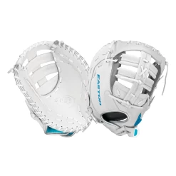 Easton Ghost Fastpitch Tournament Elite 13" First Base Mitt: A130853 -Baseball Equipment Shop GHOST TE FP GTEFP313 A130853