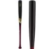 Marucci Gleyber Torres Maple Wood Baseball Bat: GLEY25 -Baseball Equipment Shop GLEY25 Marucci Gleybor Torres Wood Baseball Bat