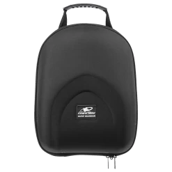 Lizard Skins Glove Guardian - Single: BAGGS100