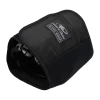 Lizard Skins Glove Wrap: BAGWP -Baseball Equipment Shop GloveWrapSide JetBlack