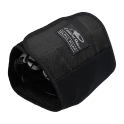 Lizard Skins Glove Wrap: BAGWP