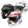 Easton Hellcat Slowpitch Fielding Helmet: EHCATH 1 Easton Hellcat Slowpitch Fielding Helmet: EHCATH -Baseball Equipment Shop HellCat Main
