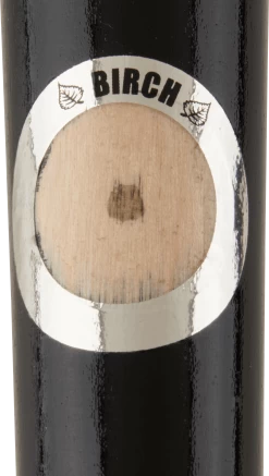 Rawlings Big Stick Elite Birch Wood Baseball Bat: I13RBB -Baseball Equipment Shop I13RBB 37