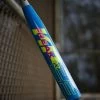 2022 Miken Freak KP 23 Limited Edition 12" USSSA Slowpitch Softball Bat: MKP22UB -Baseball Equipment Shop IMG 1975
