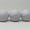 One Dozen (12) SMUSHBALLS The Ultimate Indoor & Outdoor Batting Practice Ball: White -Baseball Equipment Shop IMG 2438