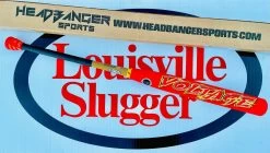 2023 Louisville Slugger VOLTAGE 13" Endload USSSA Slowpitch Softball Bat: WBL2623010 -Baseball Equipment Shop IMG 2521