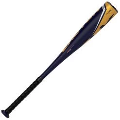2022 Easton ALPHA ALX JBB (-10) 2 3/4" USSSA Youth Baseball Bat: JBB22AL10 -Baseball Equipment Shop JB22AL10 1
