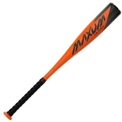 2022 Easton MAXUM ULTRA JBB (-12) 2 3/4" USSSA Youth Baseball Bat: JBB22MX12 -Baseball Equipment Shop JB22MX12 1