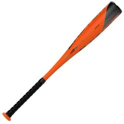 2022 Easton MAXUM ULTRA JBB (-12) 2 3/4" USSSA Youth Baseball Bat: JBB22MX12 -Baseball Equipment Shop JB22MX12 4