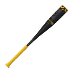 2023 Easton Hype JBB (-12) USSSA Baseball Bat: JBB23HC12 -Baseball Equipment Shop JBB23HC12 1 1