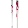 Victus JC24 Mother's Day Wood Baseball Bat: VSMJC24LS-MD -Baseball Equipment Shop JC24 Mothers Day VCSMJC24LS MD