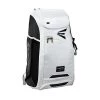 Easton Jen Schro Catcher's Backpack: 8073091 -Baseball Equipment Shop Jenschro Catching Bag front