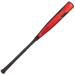 2022 AXE Avenge Pro Hybrid (-3) BBCOR Baseball Bat: L130JP -Baseball Equipment Shop L130JP Axe PI.004