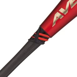 2022 AXE Avenge Pro Hybrid (-3) BBCOR Baseball Bat: L130JP -Baseball Equipment Shop L130JP Axe PI.010