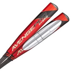 2022 AXE Avenge Pro Hybrid (-3) BBCOR Baseball Bat: L130JP -Baseball Equipment Shop L130JP Axe PI.011