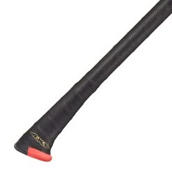 2022 AXE Avenge Pro Hybrid (-3) BBCOR Baseball Bat: L130JP -Baseball Equipment Shop L130JP Axe PI.013