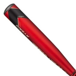 2022 AXE Avenge Pro Hybrid (-3) BBCOR Baseball Bat: L130JP -Baseball Equipment Shop L130JP Axe PI.014