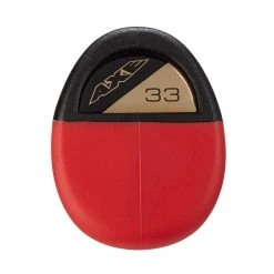 2022 AXE Avenge Pro Hybrid (-3) BBCOR Baseball Bat: L130JP -Baseball Equipment Shop L130JP Axe PI.015