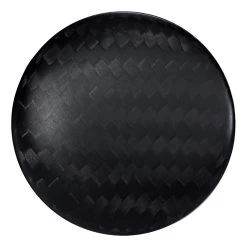 2022 AXE Avenge Pro Hybrid (-3) BBCOR Baseball Bat: L130JP -Baseball Equipment Shop L130JP Axe PI.016