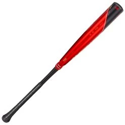 2023 Axe Avenge Pro Hybrid FLARED (-3) BBCOR Baseball Bat: L130K-FLR -Baseball Equipment Shop L130K FLR PI.004