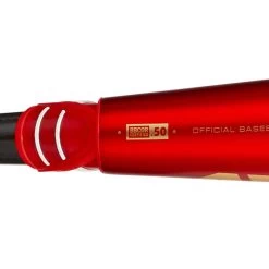 2023 Axe Avenge Pro Hybrid FLARED (-3) BBCOR Baseball Bat: L130K-FLR -Baseball Equipment Shop L130K FLR PI.007