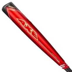 2023 Axe Avenge Pro Hybrid FLARED (-3) BBCOR Baseball Bat: L130K-FLR -Baseball Equipment Shop L130K FLR PI.012
