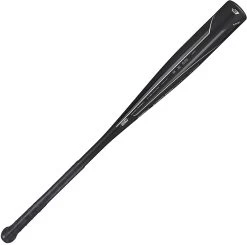 2020 Axe Elite ONE (-3) One Piece Alloy BBCOR Baseball Bat: L137H -Baseball Equipment Shop L137H SHOT 2 2020