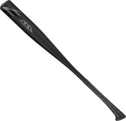 2020 Axe Elite ONE (-3) One Piece Alloy BBCOR Baseball Bat: L137H -Baseball Equipment Shop L137H SHOT 3 2020
