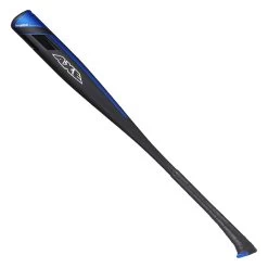2022 AXE Elite One Pro (-3) BBCOR Baseball Bat: L137JP 17 2022 AXE Elite One Pro (-3) BBCOR Baseball Bat: L137JP -Baseball Equipment Shop L137JP PI .004