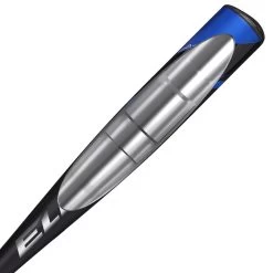 2022 AXE Elite One Pro (-3) BBCOR Baseball Bat: L137JP 20 2022 AXE Elite One Pro (-3) BBCOR Baseball Bat: L137JP -Baseball Equipment Shop L137JP PI .007