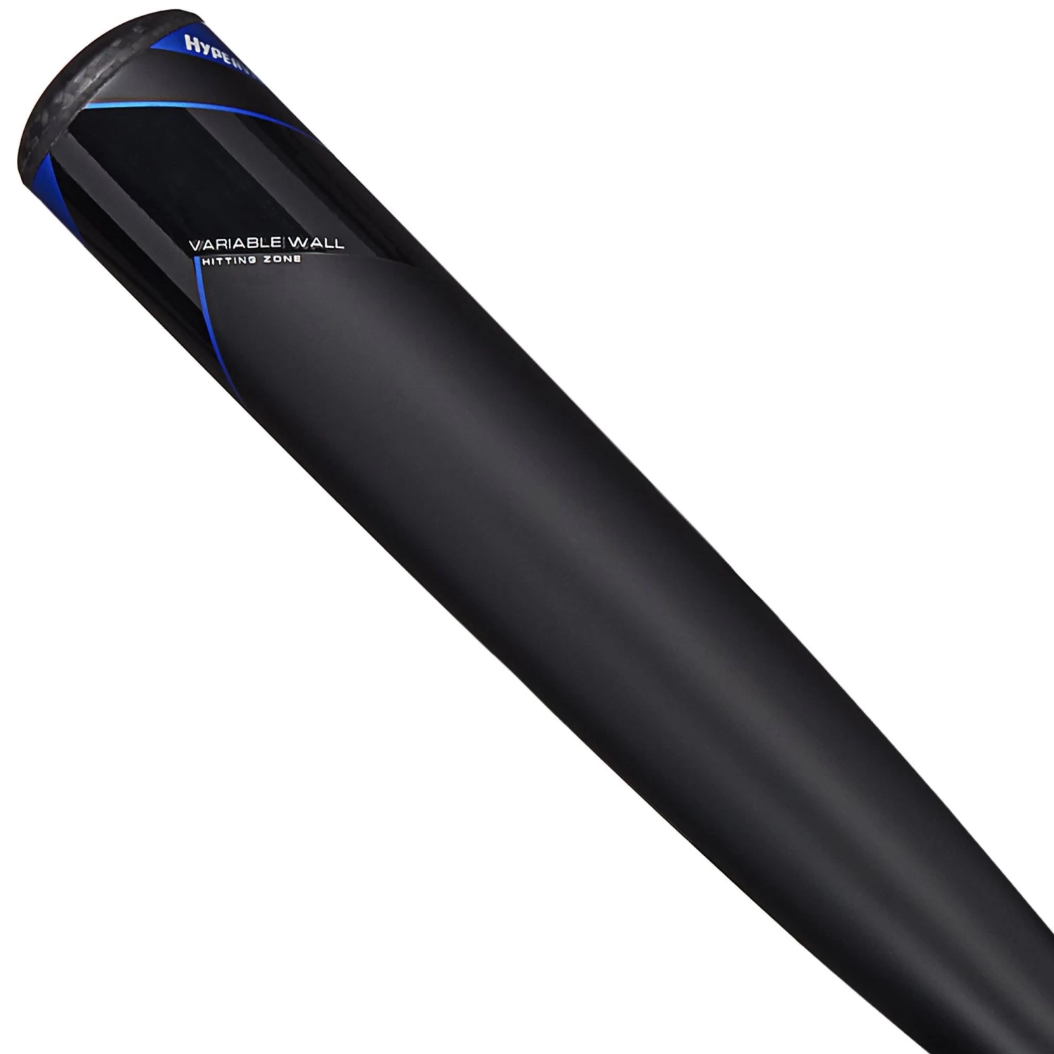 2022 AXE Elite One Pro (-3) BBCOR Baseball Bat: L137JP 10 2022 AXE Elite One Pro (-3) BBCOR Baseball Bat: L137JP - Image 8