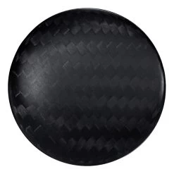 2022 AXE Elite One Pro (-3) BBCOR Baseball Bat: L137JP 23 2022 AXE Elite One Pro (-3) BBCOR Baseball Bat: L137JP -Baseball Equipment Shop L137JP PI .010